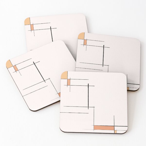 Item preview, Grid Search: #1 designed and sold by hwhittaker6.