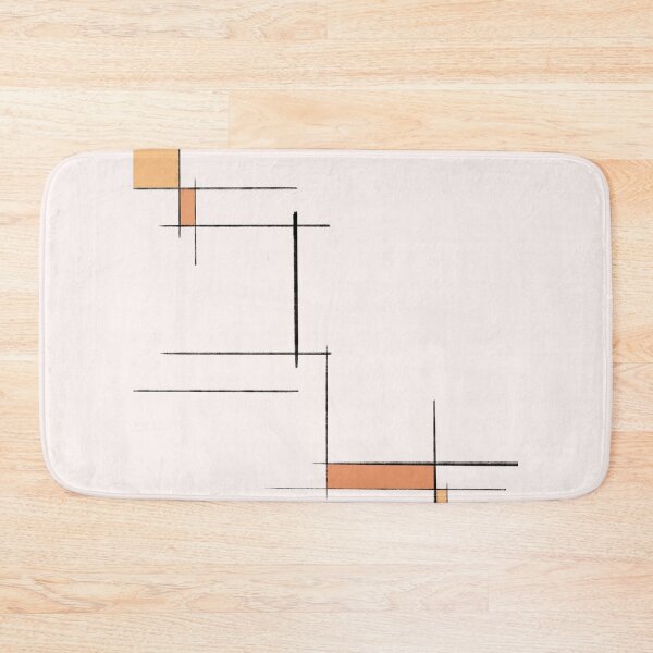 Item preview, Grid Search: #1 designed and sold by hwhittaker6.
