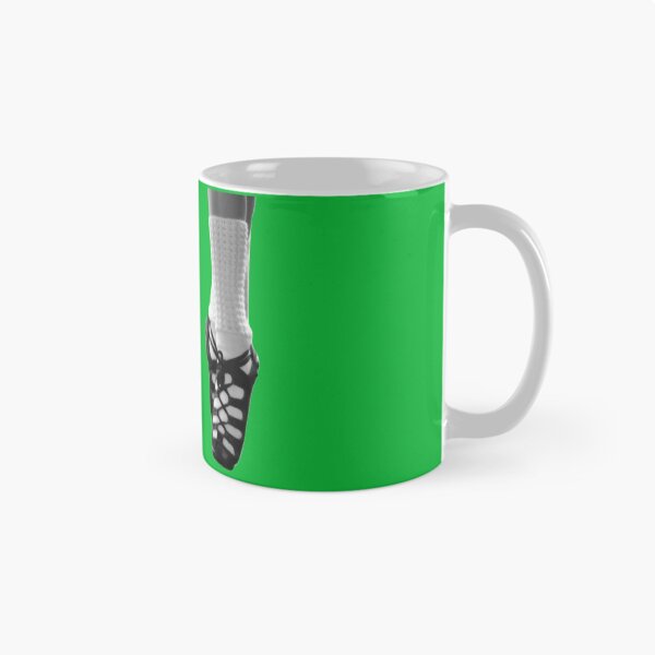 Item preview, irish dancing designed and sold by Whatamidoing20.