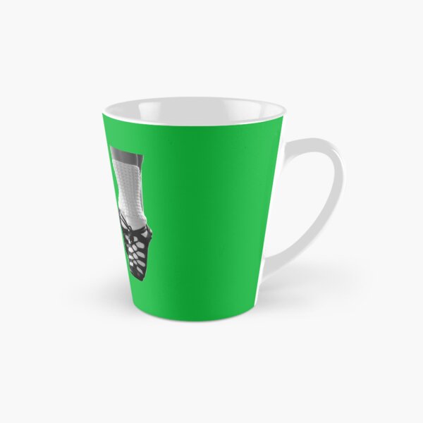 Item preview, irish dancing designed and sold by Whatamidoing20.