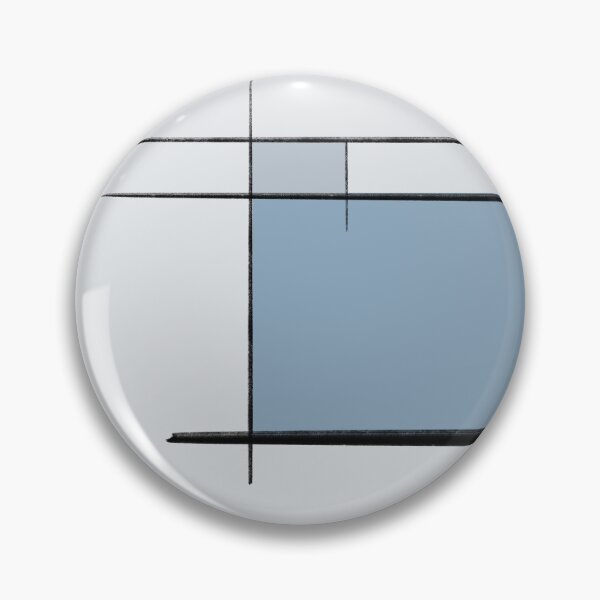 Item preview, Grid Search: #5 designed and sold by hwhittaker6.