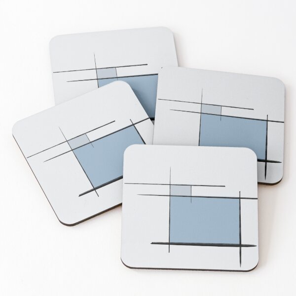 Item preview, Grid Search: #5 designed and sold by hwhittaker6.