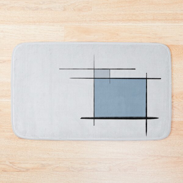 Item preview, Grid Search: #5 designed and sold by hwhittaker6.