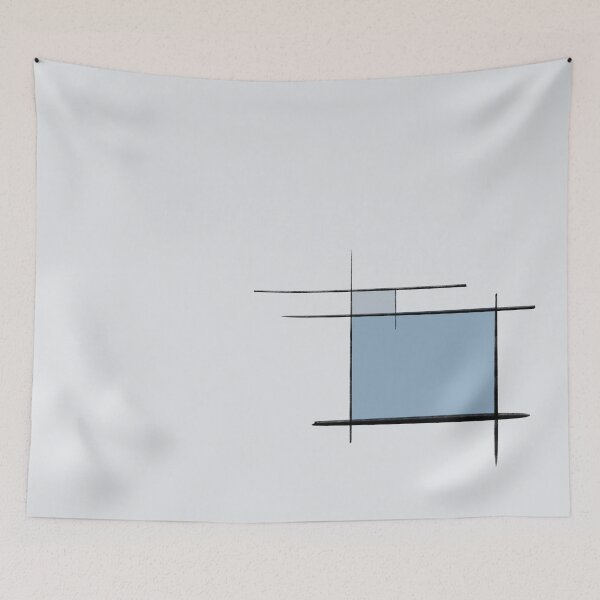 Item preview, Grid Search: #5 designed and sold by hwhittaker6.