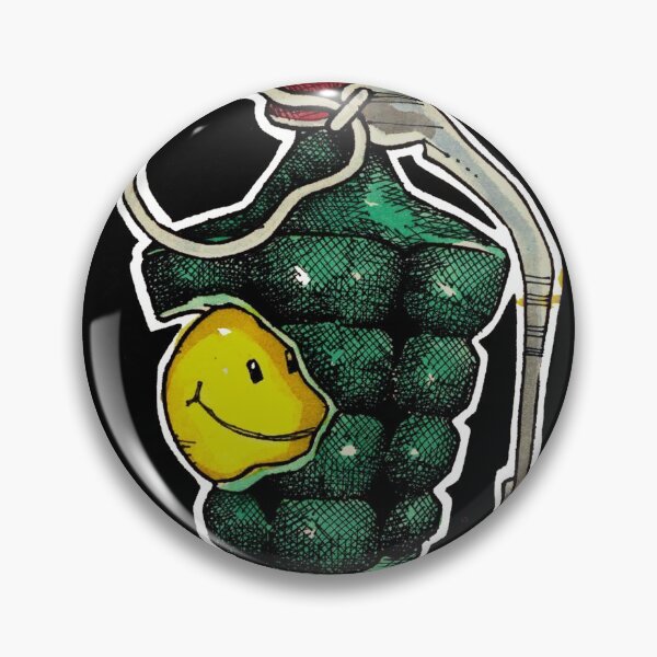 Item preview, A Lasting Peace designed and sold by Sean Simmans.