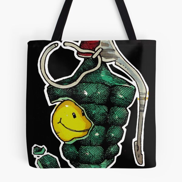 Item preview, A Lasting Peace designed and sold by Sean Simmans.
