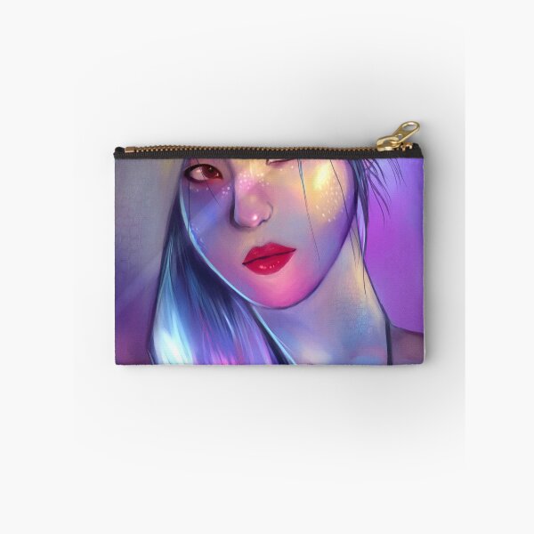 Item preview, siren designed and sold by borzoiy.