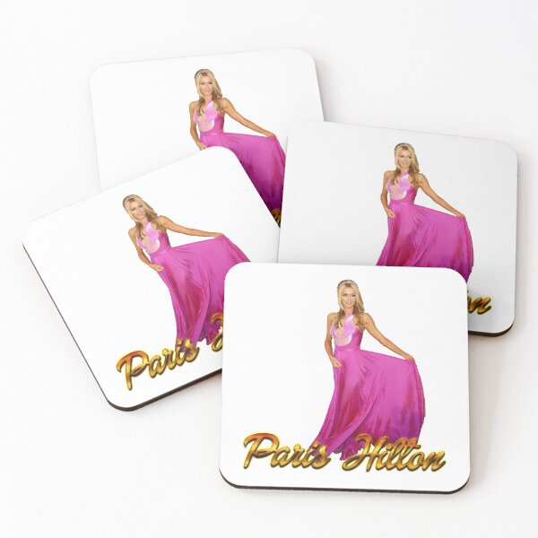 Item preview, paris pop art  designed and sold by Ilustra Club.