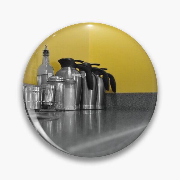 Artikelvorschau, Die Kaffeestation entworfen und verkauft von mookity3.