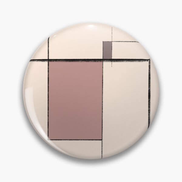 Item preview, Grid Search: 2 designed and sold by hwhittaker6.