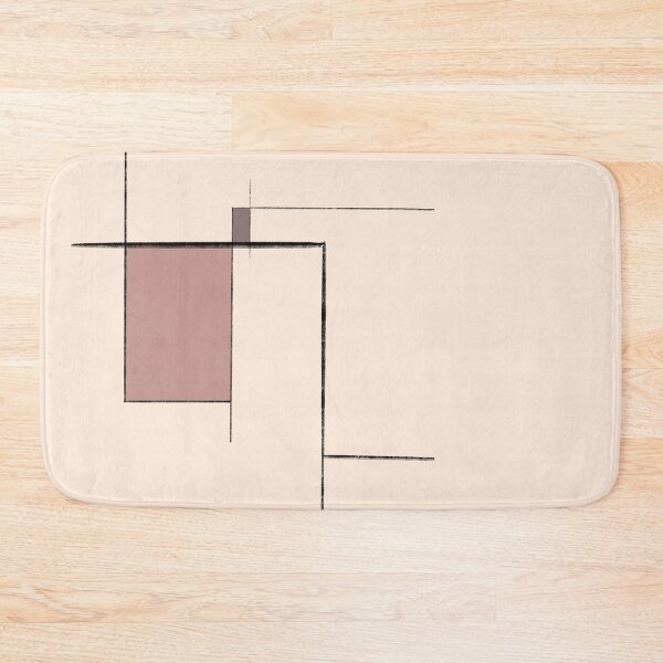 Item preview, Grid Search: 2 designed and sold by hwhittaker6.