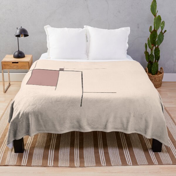 Item preview, Grid Search: 2 designed and sold by hwhittaker6.