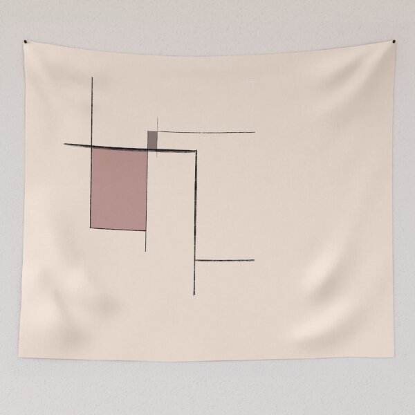 Item preview, Grid Search: 2 designed and sold by hwhittaker6.