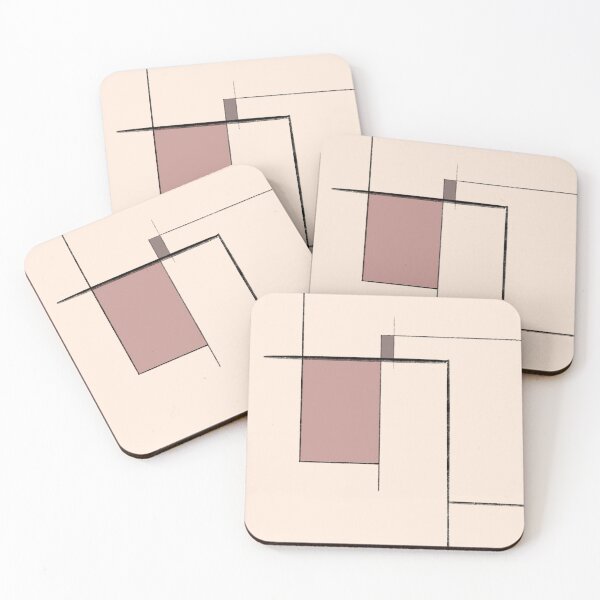 Item preview, Grid Search: 2 designed and sold by hwhittaker6.