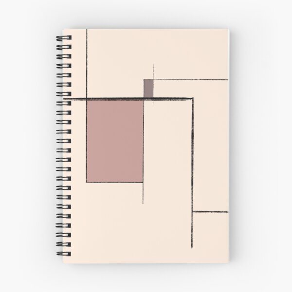 Item preview, Grid Search: 2 designed and sold by hwhittaker6.