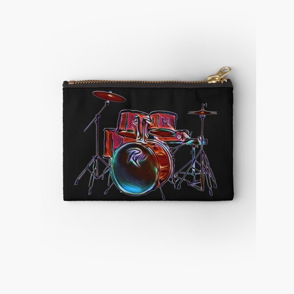Item preview, Drums designed and sold by DnTheory.