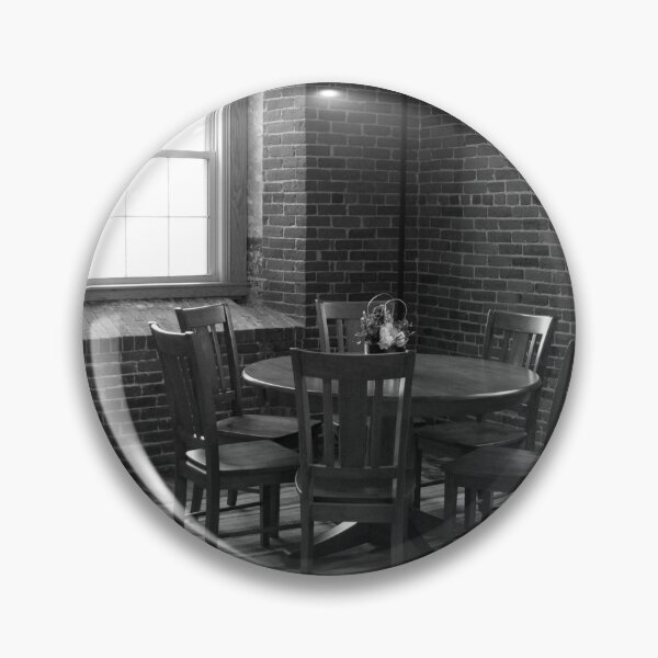 Item preview, Let's Meet At The Cafe designed and sold by mookity3.