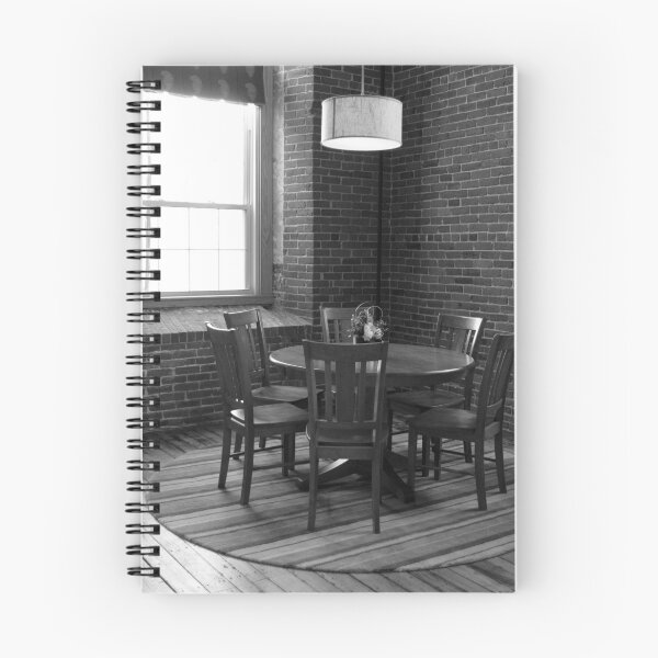 Item preview, Let's Meet At The Cafe designed and sold by mookity3.