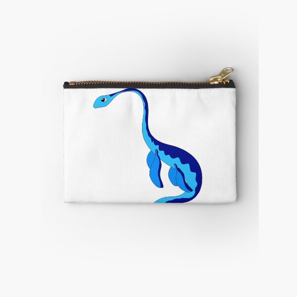 Item preview, Nessie designed and sold by UnholyRadioHost.