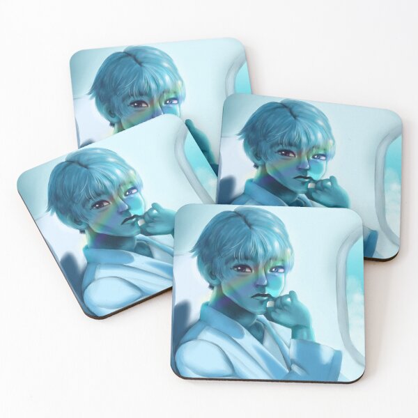 Item preview, taeyong long flight designed and sold by roseyrayna.
