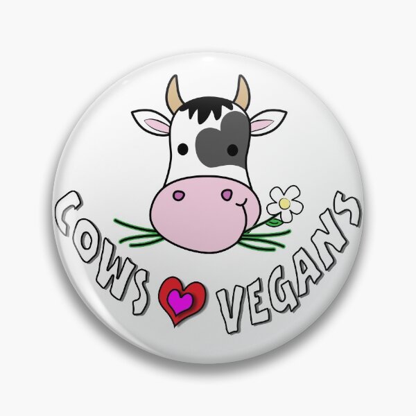 Pin Button