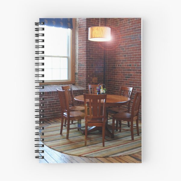 Item preview, Let's Meet At The Cafe (Color) designed and sold by mookity3.