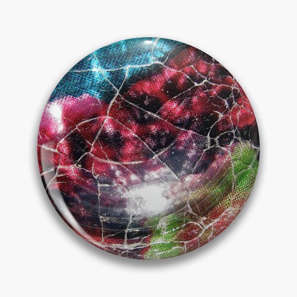 Item preview, Abstract 1869 designed and sold by Shulie1.