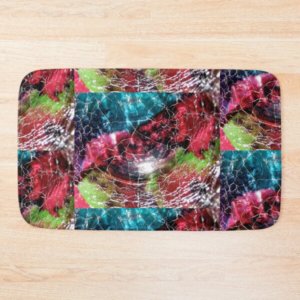 Item preview, Abstract 1869 designed and sold by Shulie1.
