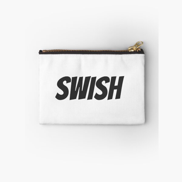 Item preview, SWISH! designed and sold by Ashlan.