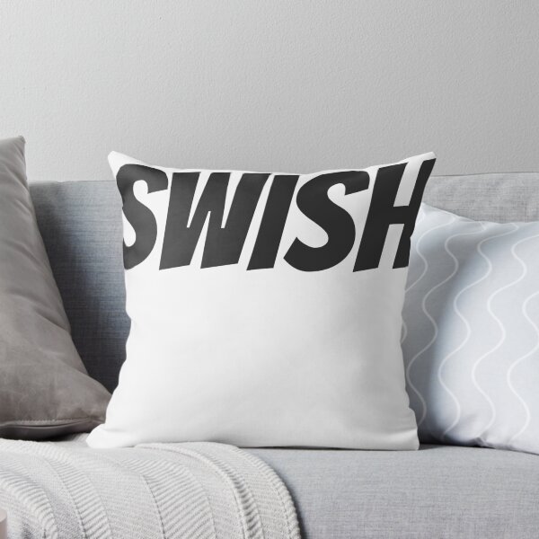 Item preview, SWISH! designed and sold by Ashlan.