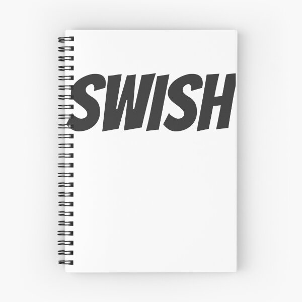 Item preview, SWISH! designed and sold by Ashlan.