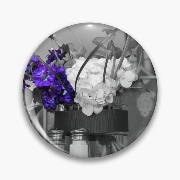 Item preview, The Sweet Aroma designed and sold by mookity3.
