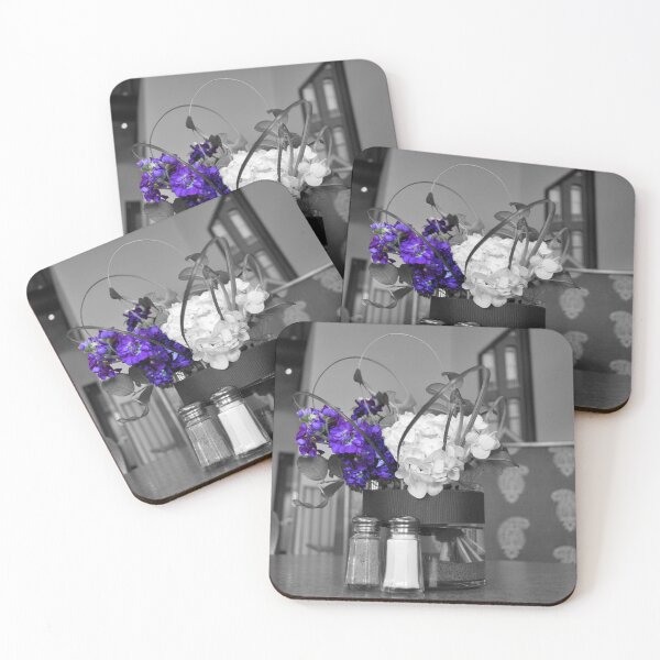 Item preview, The Sweet Aroma designed and sold by mookity3.