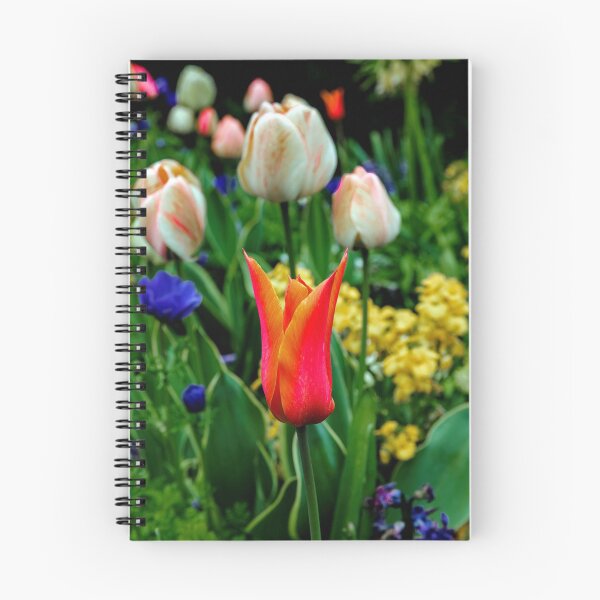 Item preview, Beautiful Spring Flowers  designed and sold by AlexLyubar.