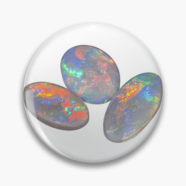 Item preview, ice 27 designed and sold by AlfordsStore.