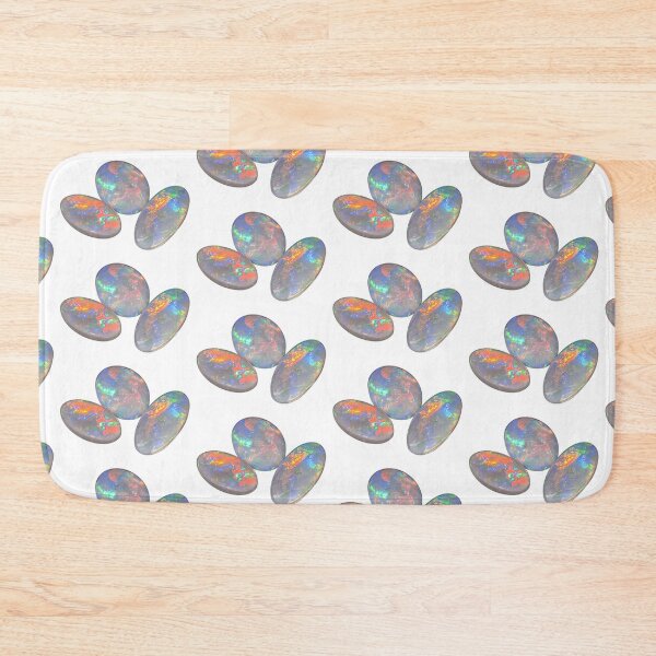 Item preview, ice 27 designed and sold by AlfordsStore.