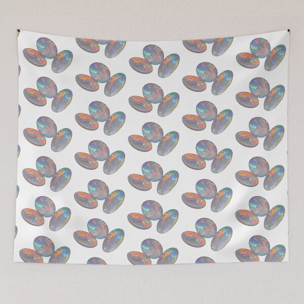Item preview, ice 27 designed and sold by AlfordsStore.
