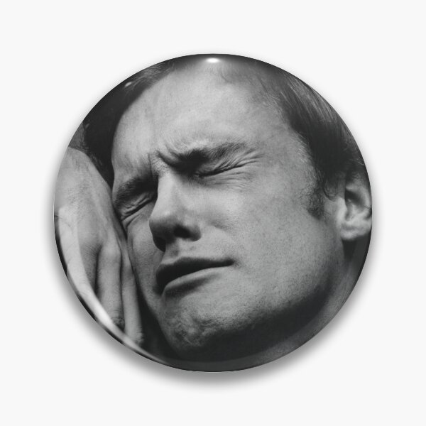 a little life, hanya yanagihara Pin