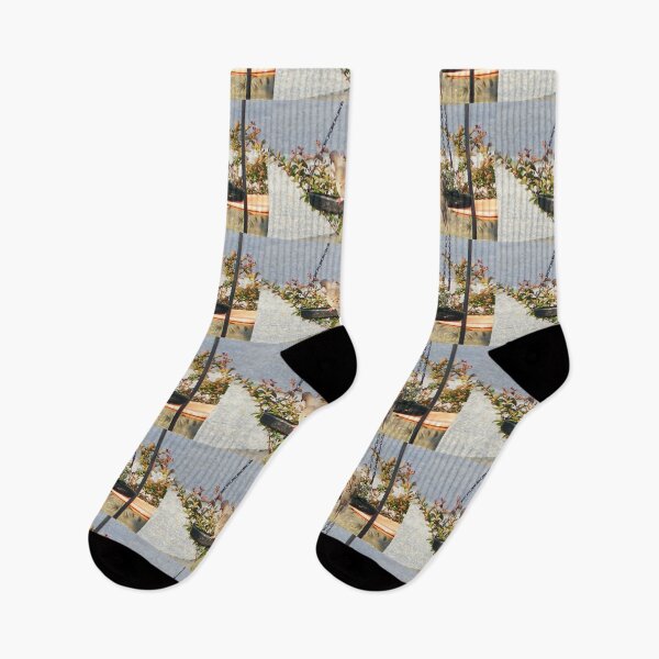 Item preview, Mourning Dove Meditates designed and sold by kristalcurt.