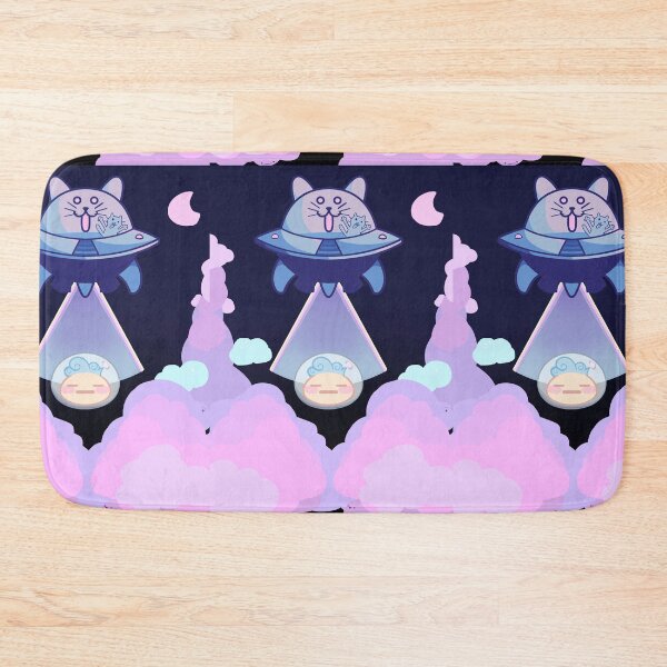 Item preview, UfoCat Reclaims Aaron designed and sold by AaronAndGeren.