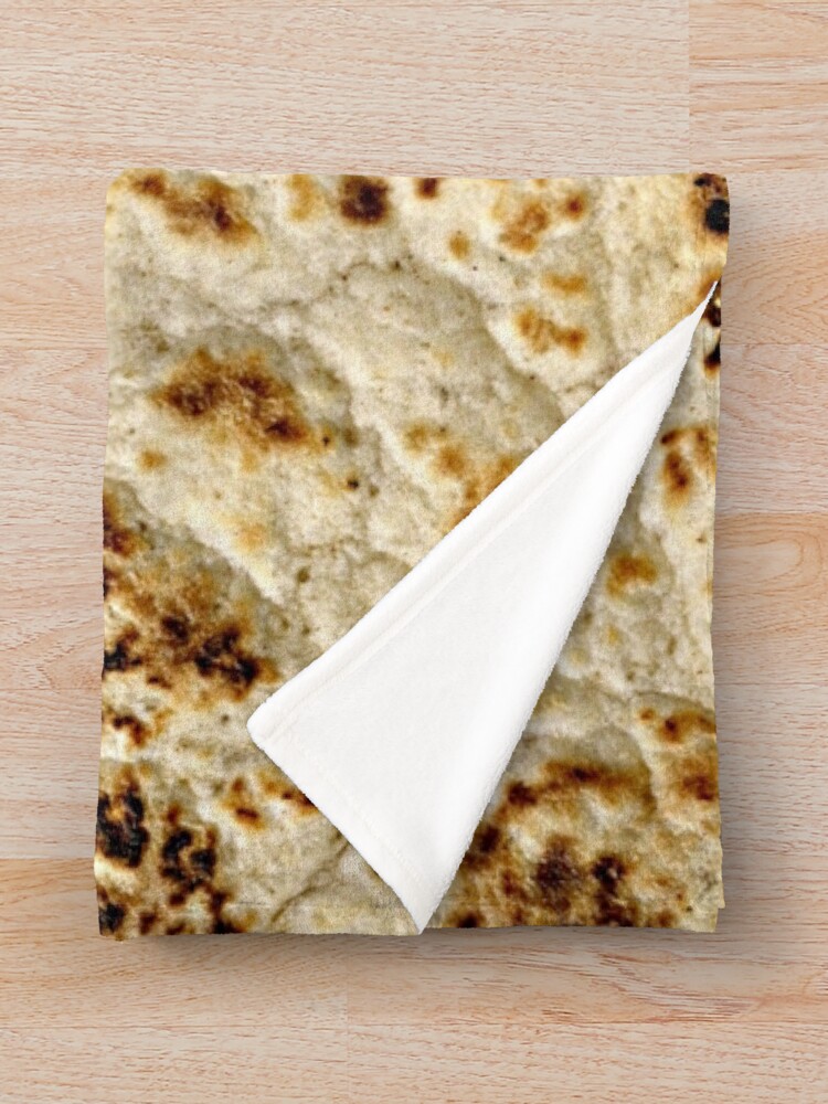 "Burrito" Throw Blanket for Sale by comtessek Redbubble