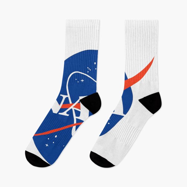 Item preview, nada T-shirt (nasa) T-Shirt designed and sold by ID01.
