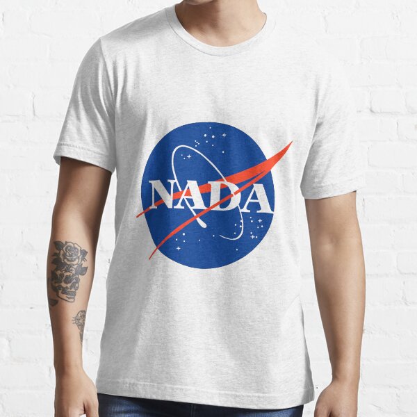 They good #tshirt (nada)