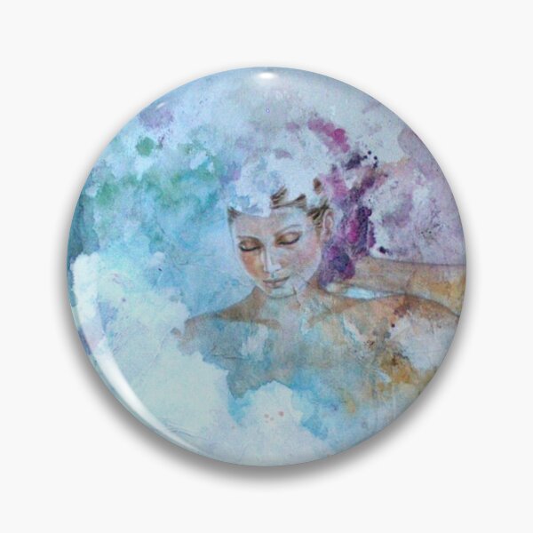 Item preview, Aphrodite designed and sold by Rineke de Jong.