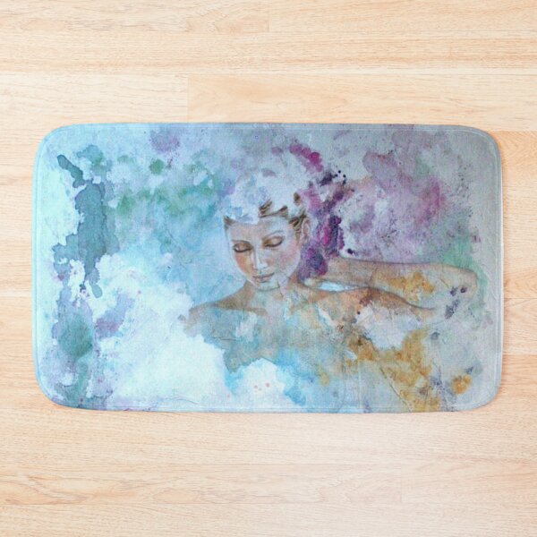 Item preview, Aphrodite designed and sold by Rineke de Jong.