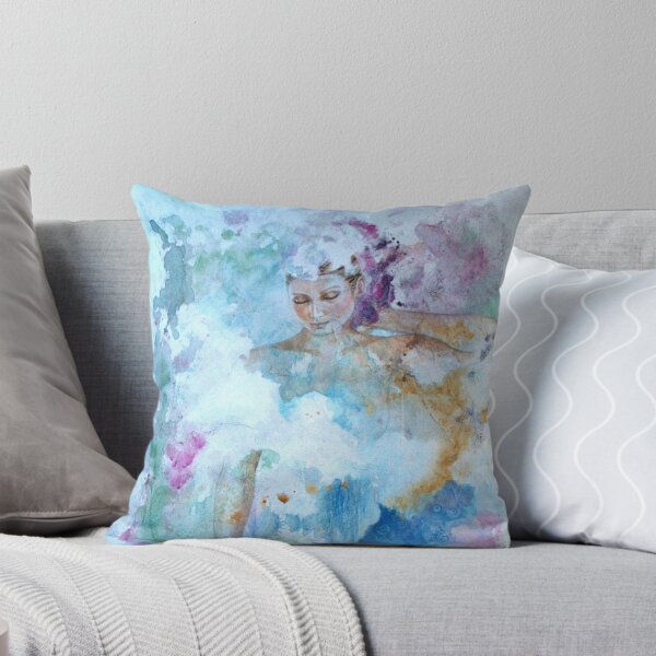Item preview, Aphrodite designed and sold by Rineke de Jong.