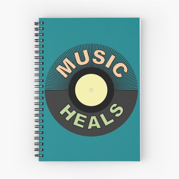 Item preview, I love vinyl designed and sold by machilbert01.