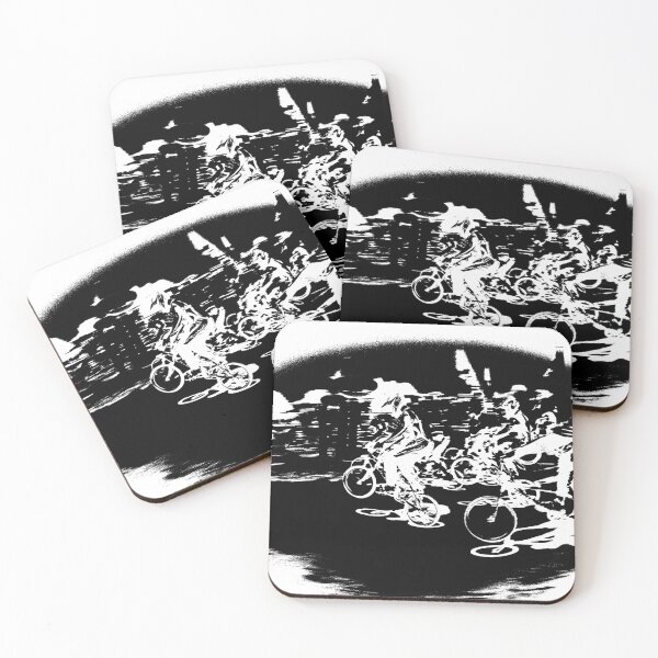 Item preview, bmx designed and sold by ricobarinas.
