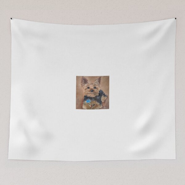 Item preview, Chi-Chi designed and sold by Art by Judy Jones.