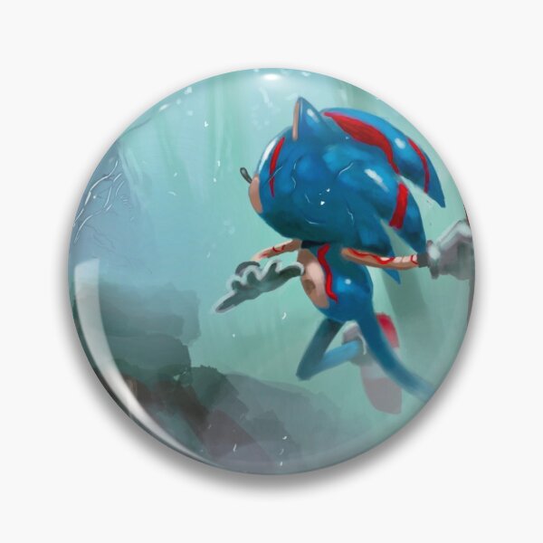 Item preview, Gaming of war  designed and sold by SonicLove.